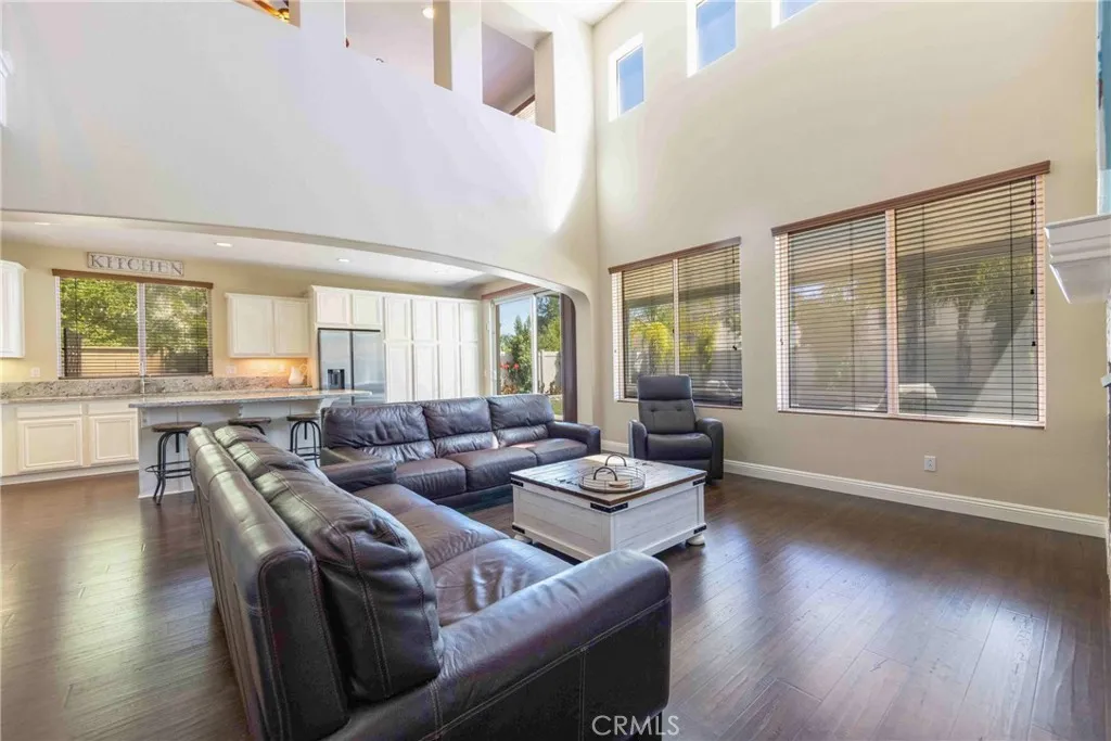 Additional image 41 of 31330 Eucalyptus Court, Temecula, CA 92592