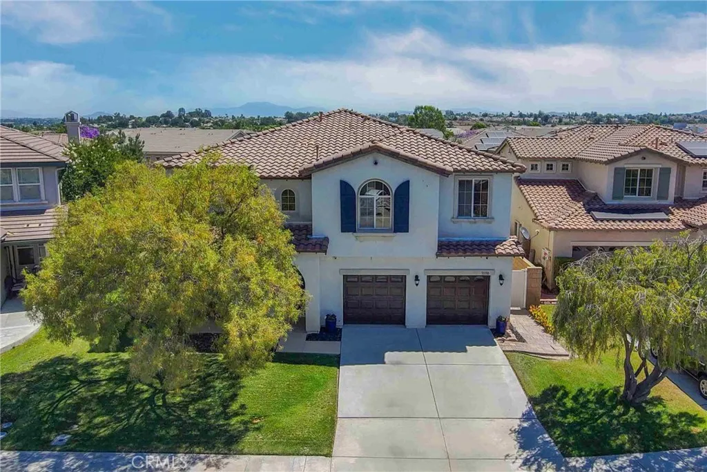 Additional image 58 of 31330 Eucalyptus Court, Temecula, CA 92592