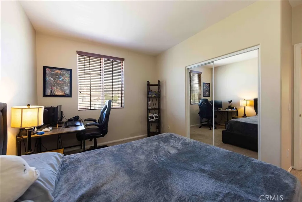 Additional image 85 of 31330 Eucalyptus Court, Temecula, CA 92592