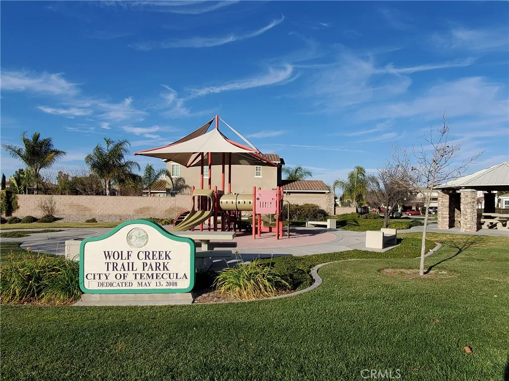 Additional image 127 of 31330 Eucalyptus Court, Temecula, CA 92592