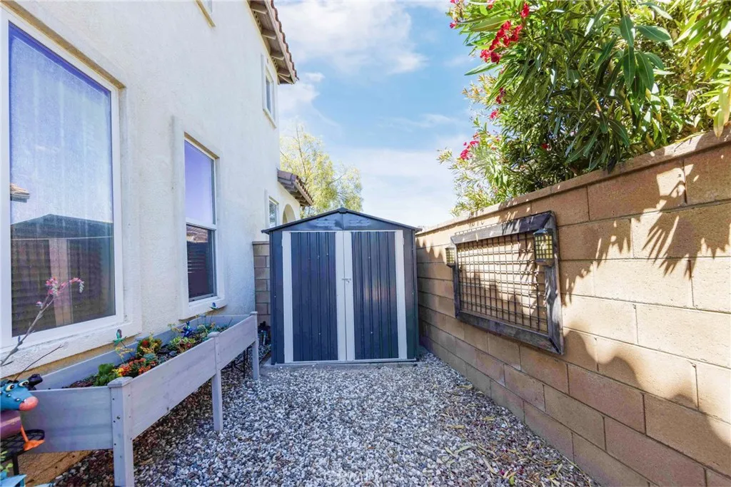 Additional image 108 of 31330 Eucalyptus Court, Temecula, CA 92592