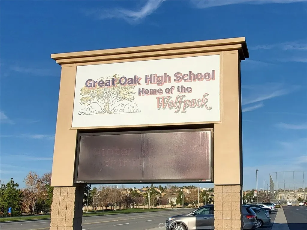 Additional image 130 of 31330 Eucalyptus Court, Temecula, CA 92592