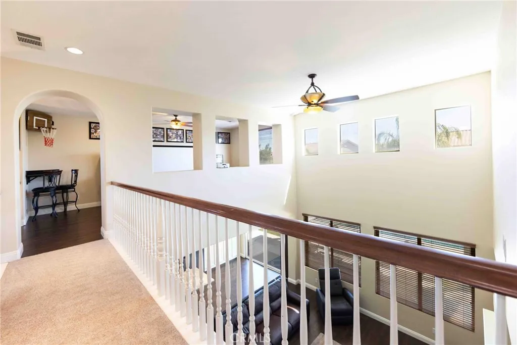 Additional image 34 of 31330 Eucalyptus Court, Temecula, CA 92592