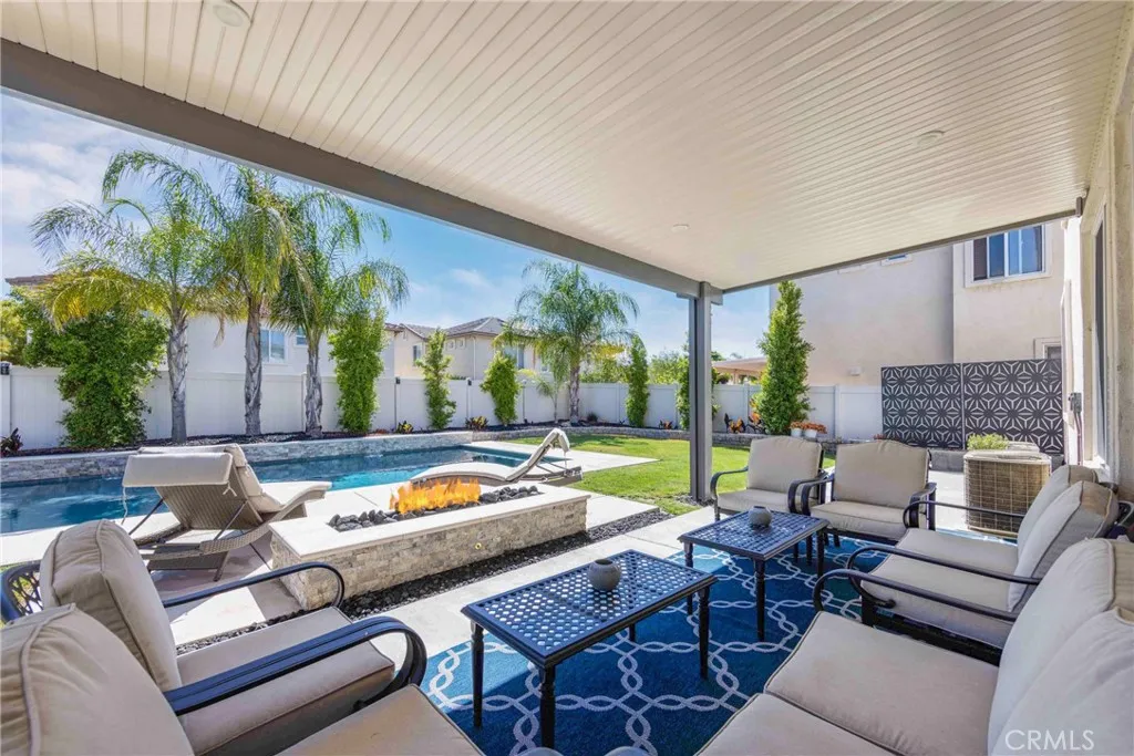 Additional image 119 of 31330 Eucalyptus Court, Temecula, CA 92592