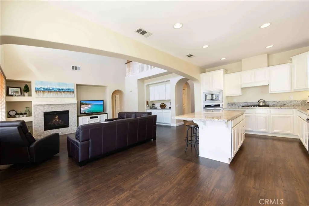 Additional image 17 of 31330 Eucalyptus Court, Temecula, CA 92592
