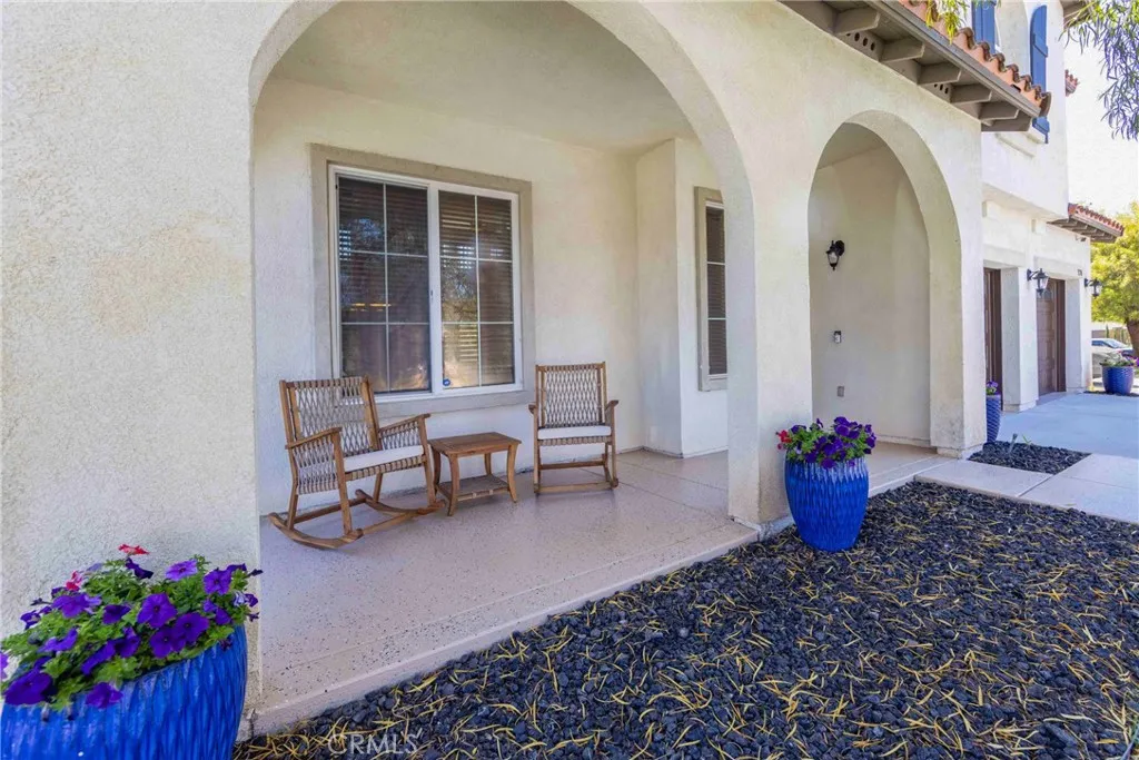 Additional image 107 of 31330 Eucalyptus Court, Temecula, CA 92592