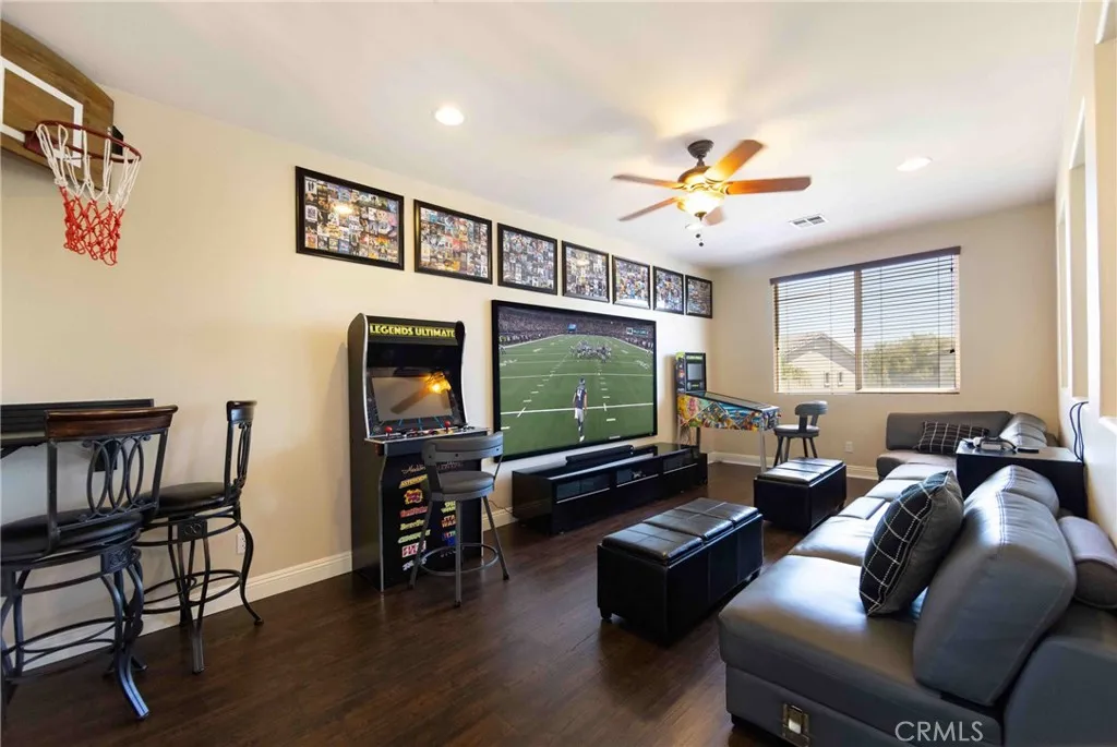 Additional image 33 of 31330 Eucalyptus Court, Temecula, CA 92592