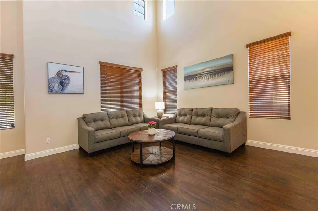 Additional image 76 of 31330 Eucalyptus Court, Temecula, CA 92592