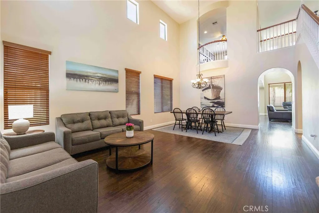 Additional image 10 of 31330 Eucalyptus Court, Temecula, CA 92592