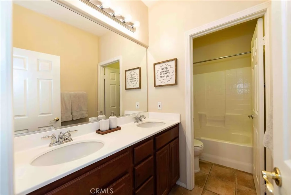 Additional image 87 of 31330 Eucalyptus Court, Temecula, CA 92592