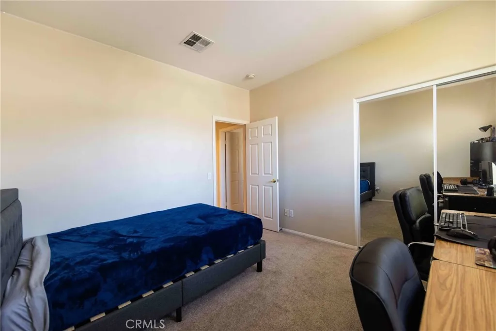 Additional image 23 of 31330 Eucalyptus Court, Temecula, CA 92592