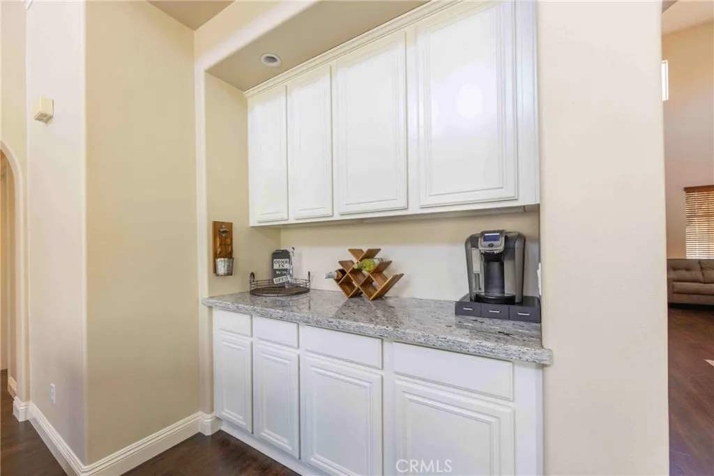 Additional image 105 of 31330 Eucalyptus Court, Temecula, CA 92592