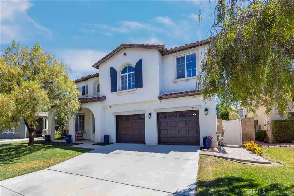 Additional image 59 of 31330 Eucalyptus Court, Temecula, CA 92592