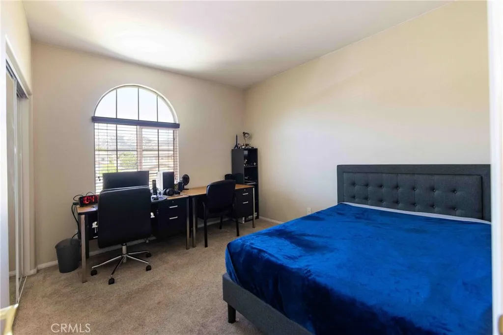 Additional image 24 of 31330 Eucalyptus Court, Temecula, CA 92592