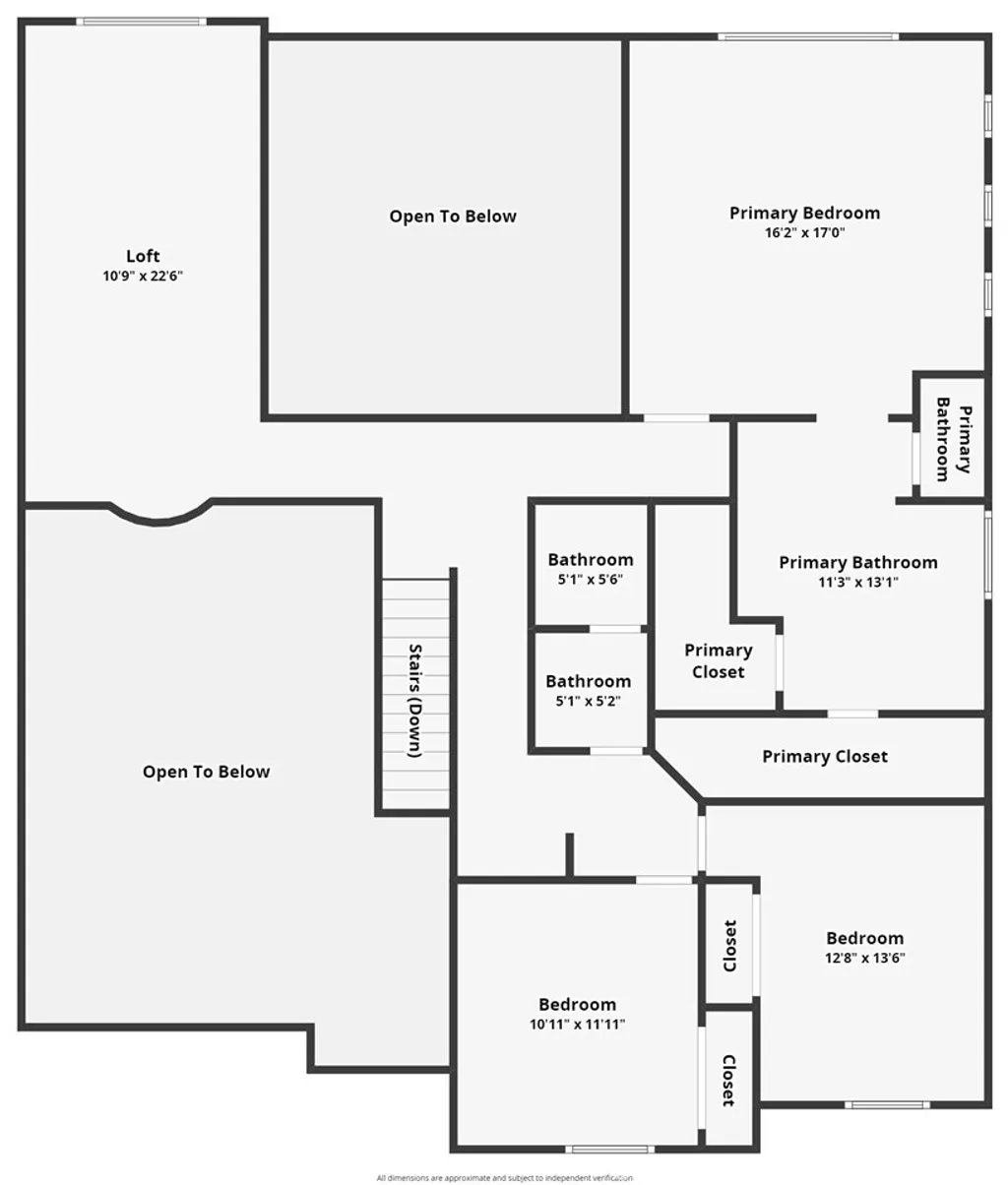 Additional image 7 of 31330 Eucalyptus Court, Temecula, CA 92592