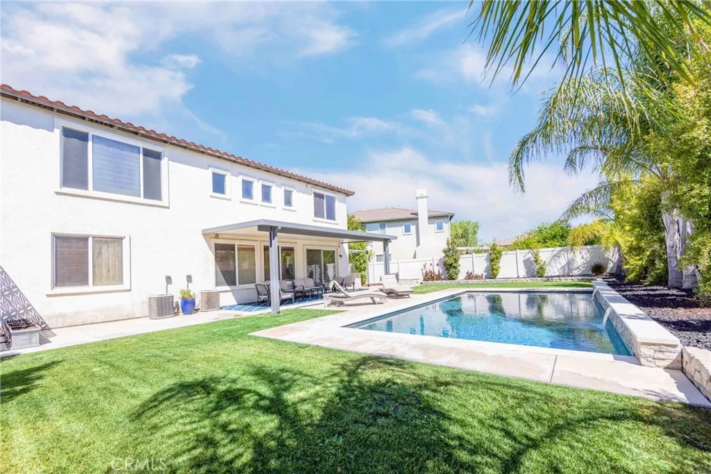 Additional image 49 of 31330 Eucalyptus Court, Temecula, CA 92592