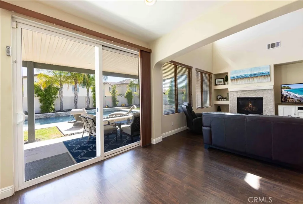 Additional image 18 of 31330 Eucalyptus Court, Temecula, CA 92592