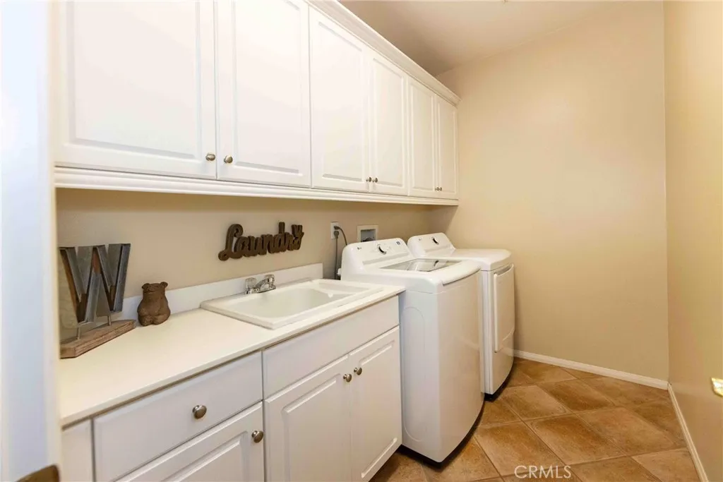 Additional image 101 of 31330 Eucalyptus Court, Temecula, CA 92592