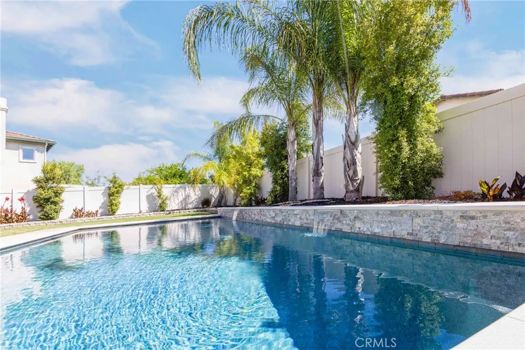 Additional image 113 of 31330 Eucalyptus Court, Temecula, CA 92592
