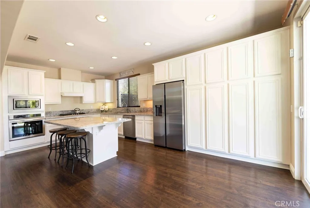 Additional image 81 of 31330 Eucalyptus Court, Temecula, CA 92592