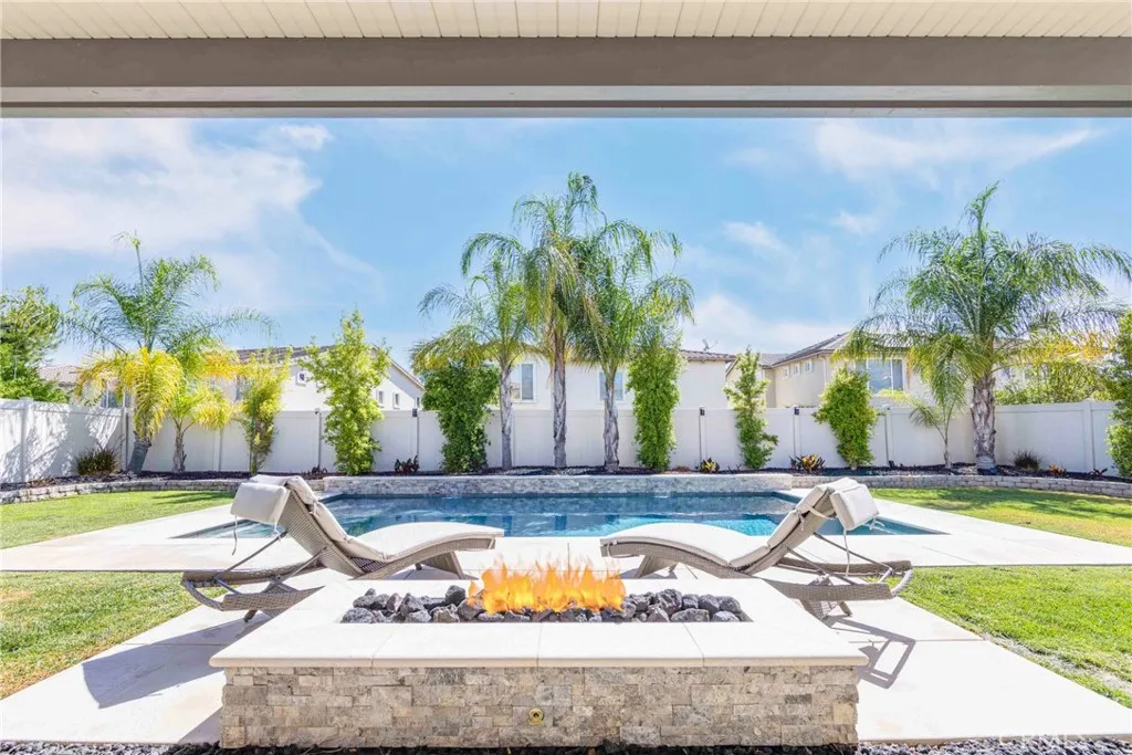 Additional image 52 of 31330 Eucalyptus Court, Temecula, CA 92592