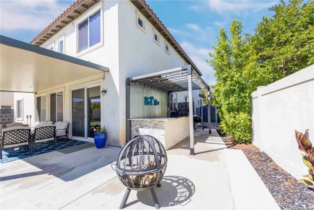 Additional image 111 of 31330 Eucalyptus Court, Temecula, CA 92592