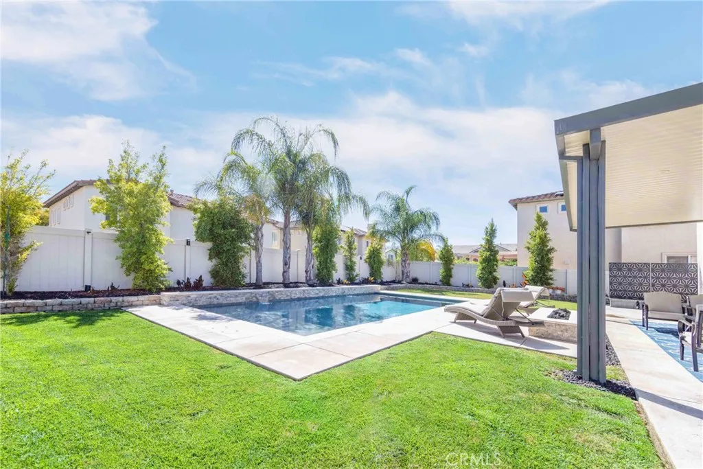 Additional image 121 of 31330 Eucalyptus Court, Temecula, CA 92592