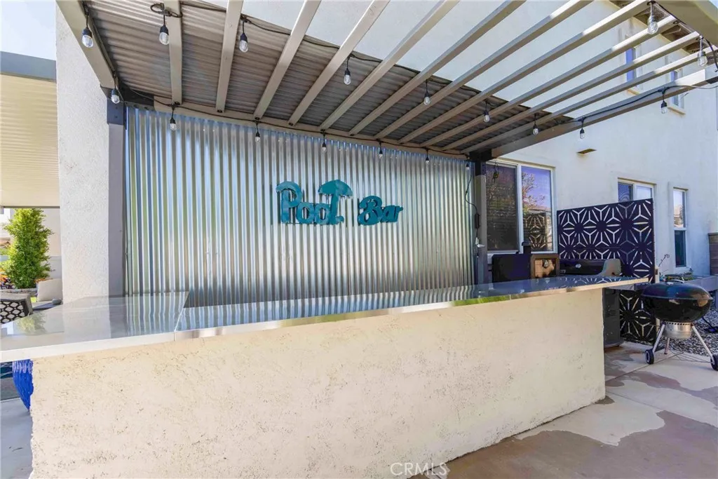 Additional image 110 of 31330 Eucalyptus Court, Temecula, CA 92592