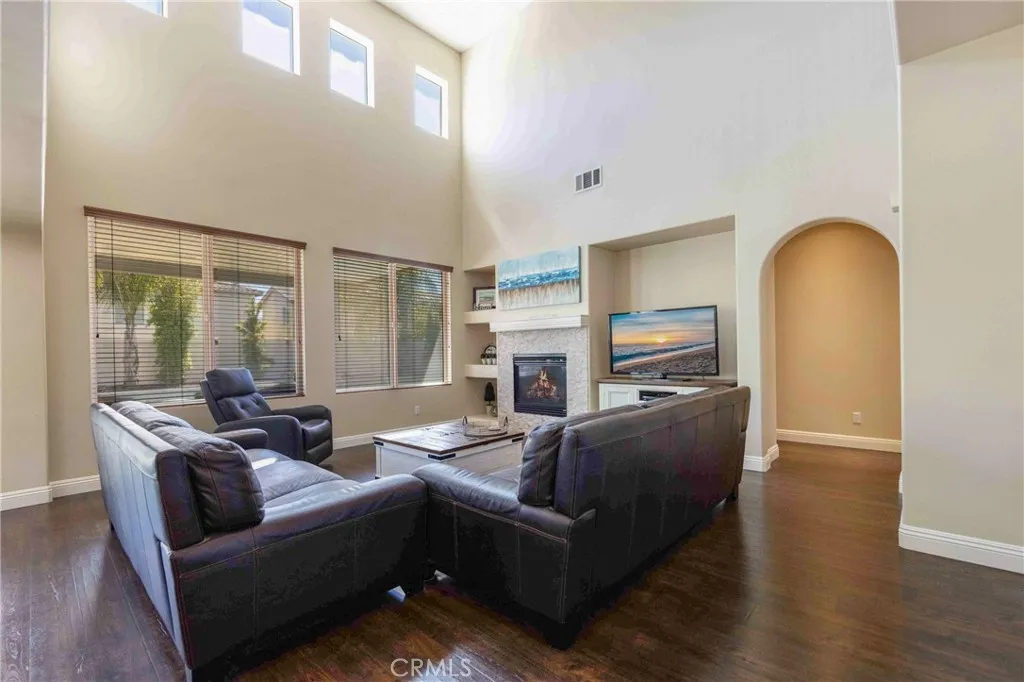 Additional image 84 of 31330 Eucalyptus Court, Temecula, CA 92592