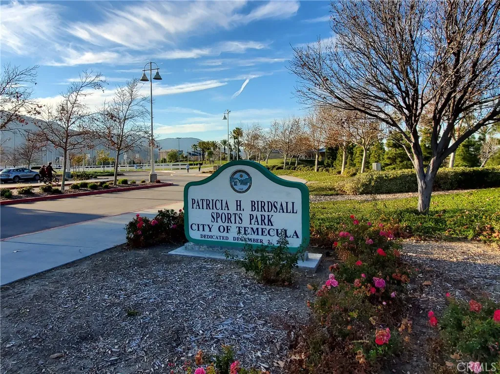 Additional image 131 of 31330 Eucalyptus Court, Temecula, CA 92592