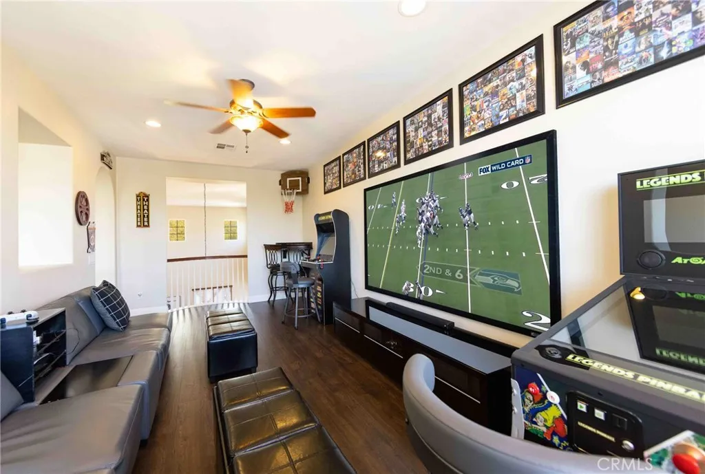 Additional image 97 of 31330 Eucalyptus Court, Temecula, CA 92592