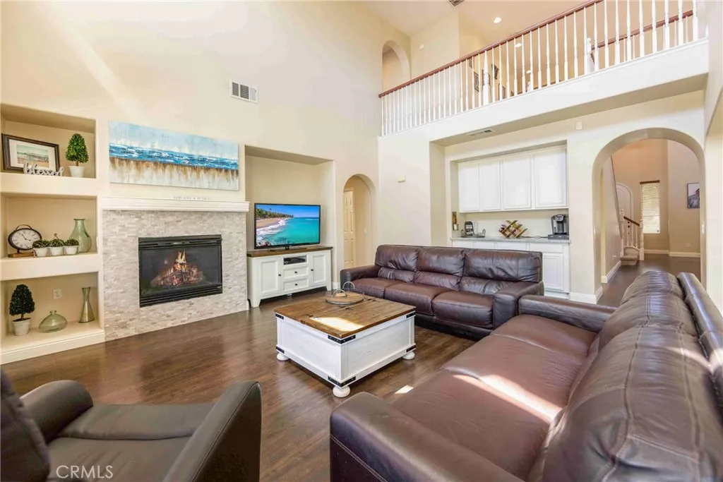 Additional image 14 of 31330 Eucalyptus Court, Temecula, CA 92592