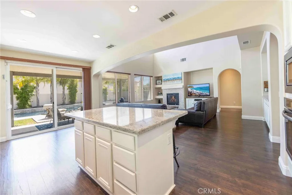 Additional image 15 of 31330 Eucalyptus Court, Temecula, CA 92592