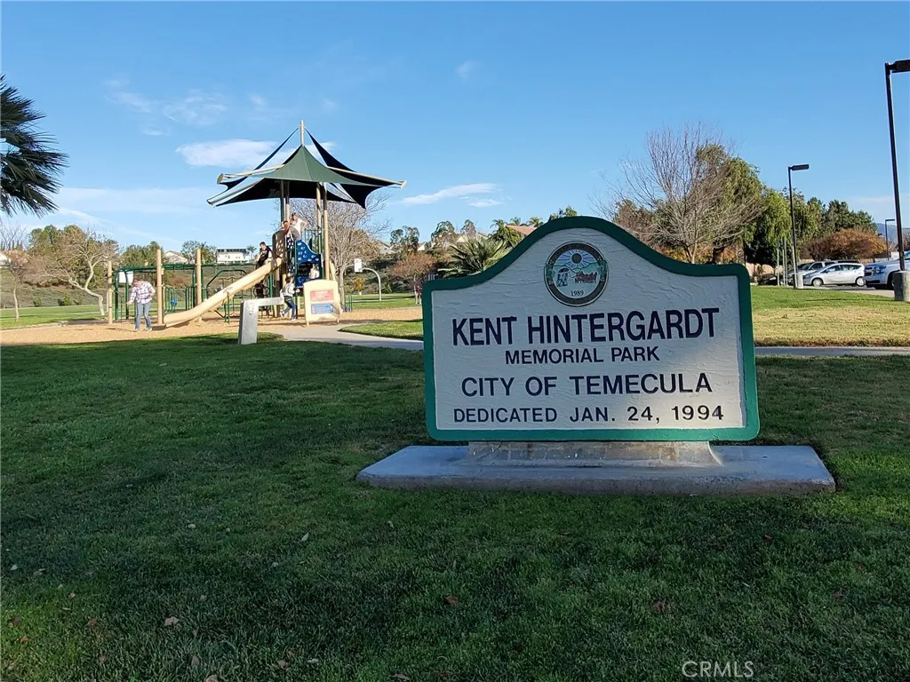 Additional image 64 of 31330 Eucalyptus Court, Temecula, CA 92592