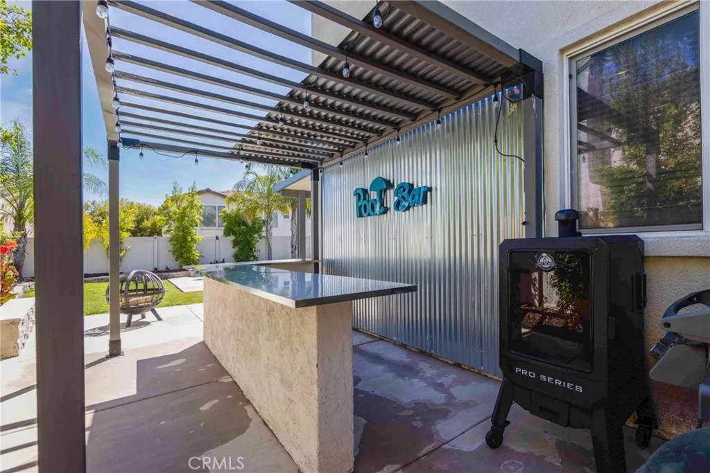 Additional image 44 of 31330 Eucalyptus Court, Temecula, CA 92592