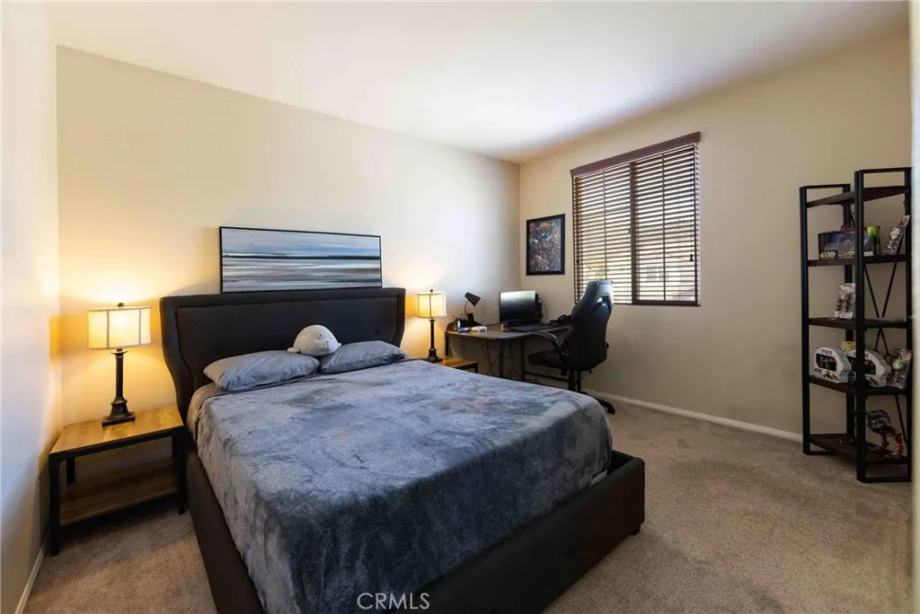 Additional image 86 of 31330 Eucalyptus Court, Temecula, CA 92592