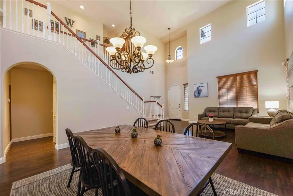 Additional image 78 of 31330 Eucalyptus Court, Temecula, CA 92592