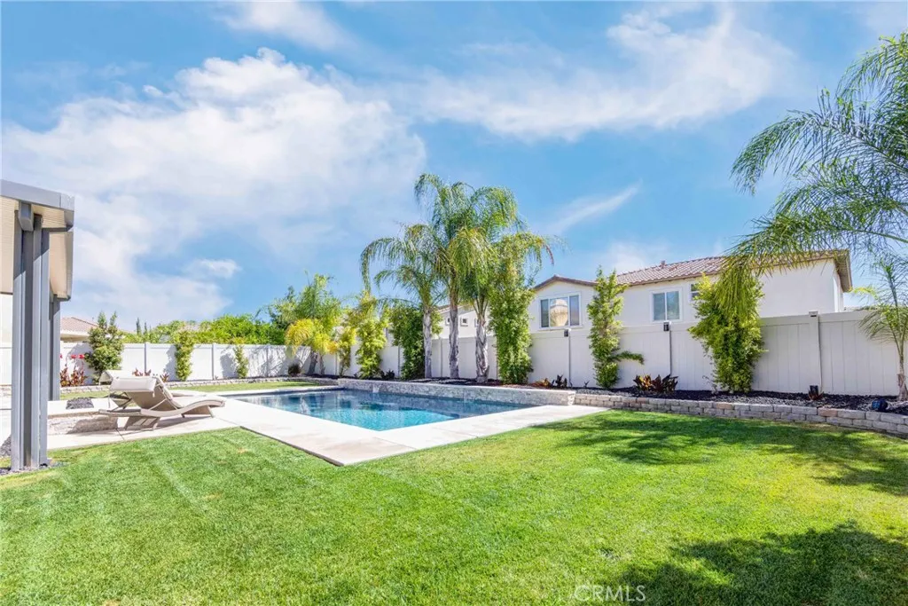 Additional image 115 of 31330 Eucalyptus Court, Temecula, CA 92592