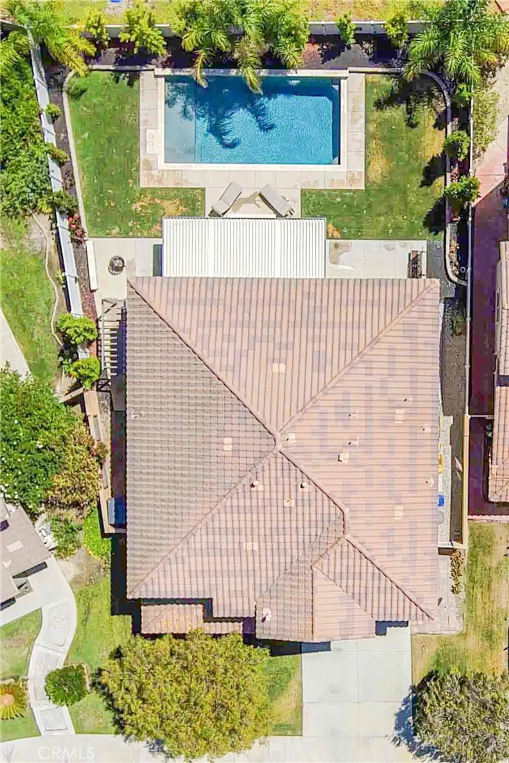 Additional image 5 of 31330 Eucalyptus Court, Temecula, CA 92592