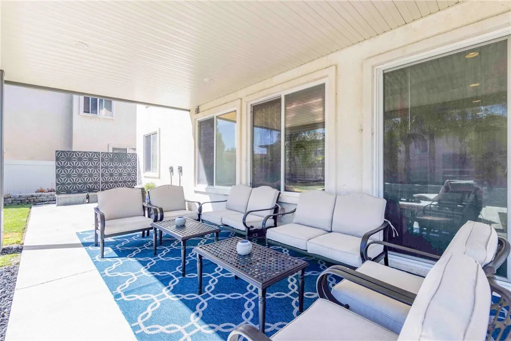 Additional image 118 of 31330 Eucalyptus Court, Temecula, CA 92592