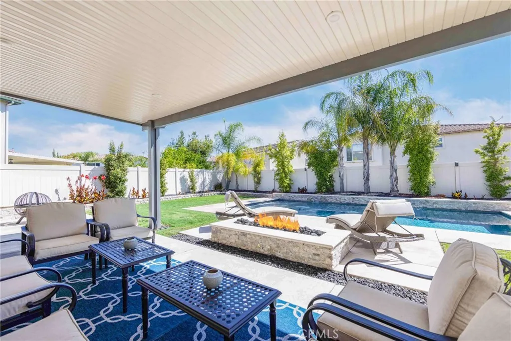 Additional image 116 of 31330 Eucalyptus Court, Temecula, CA 92592