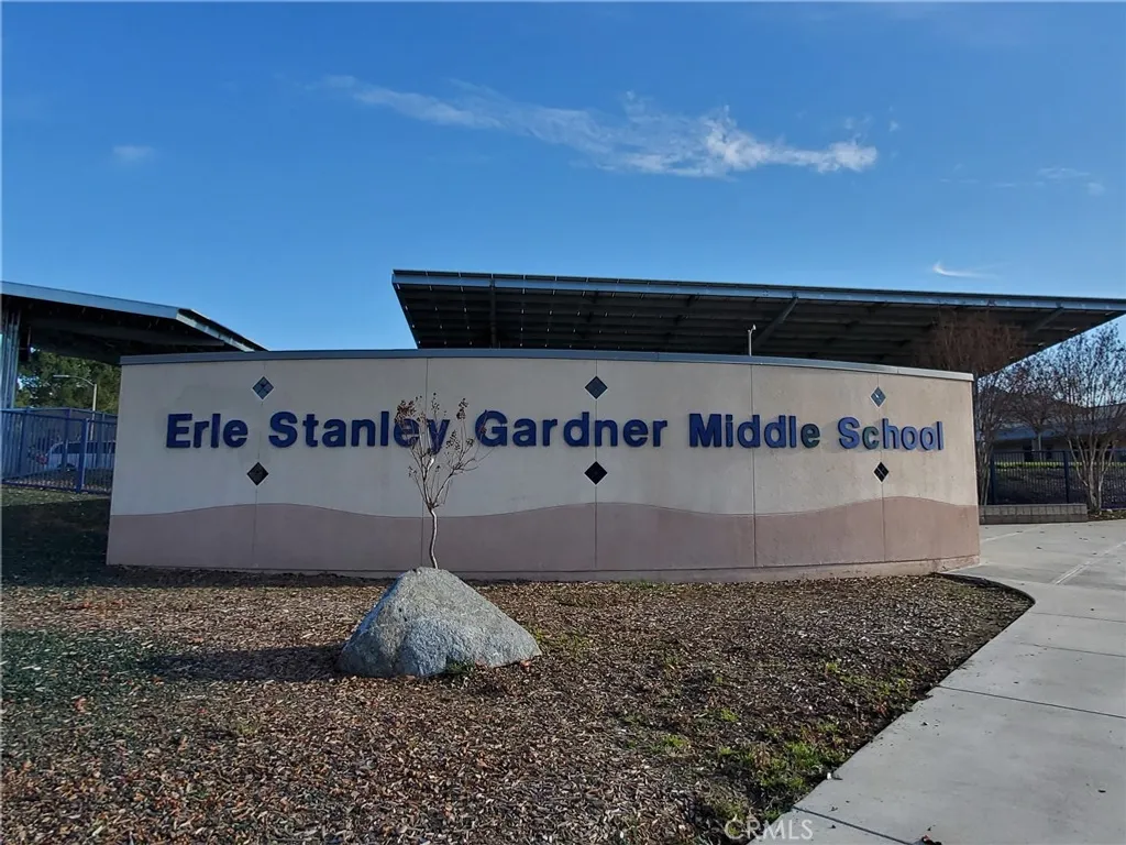 Additional image 63 of 31330 Eucalyptus Court, Temecula, CA 92592