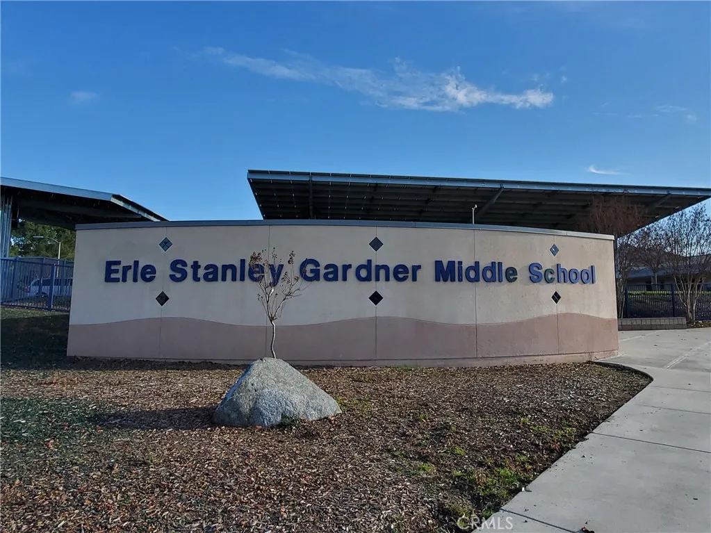 Additional image 128 of 31330 Eucalyptus Court, Temecula, CA 92592