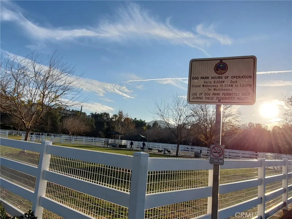 Additional image 132 of 31330 Eucalyptus Court, Temecula, CA 92592