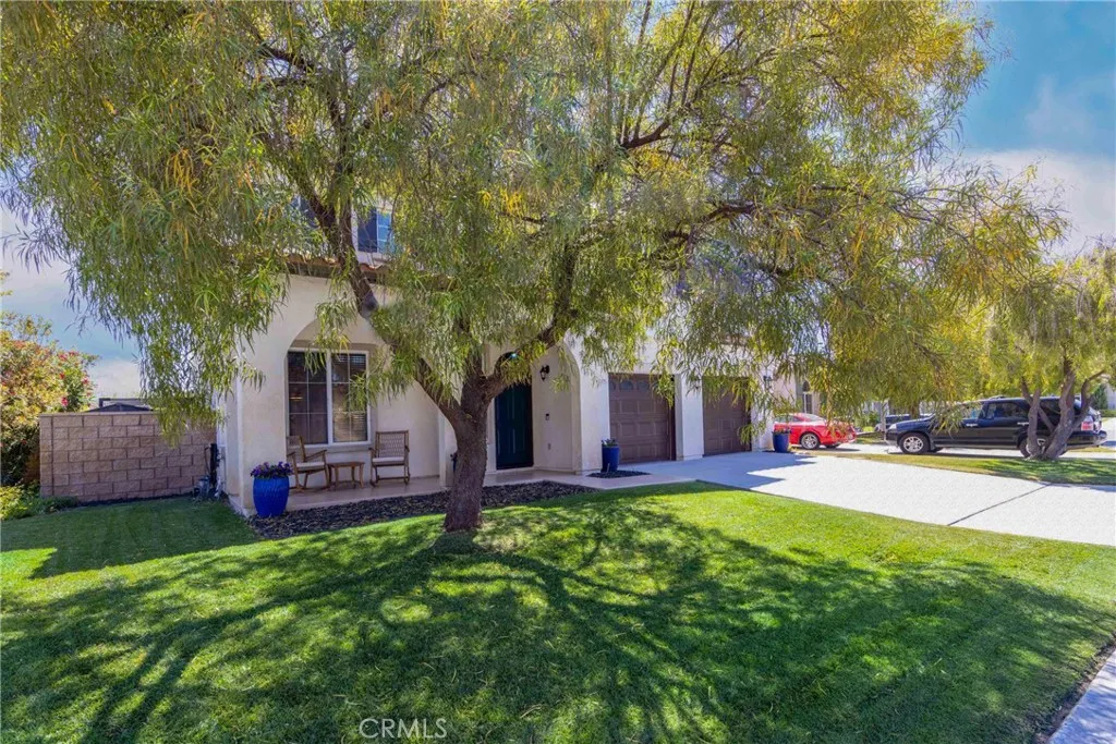 Additional image 60 of 31330 Eucalyptus Court, Temecula, CA 92592