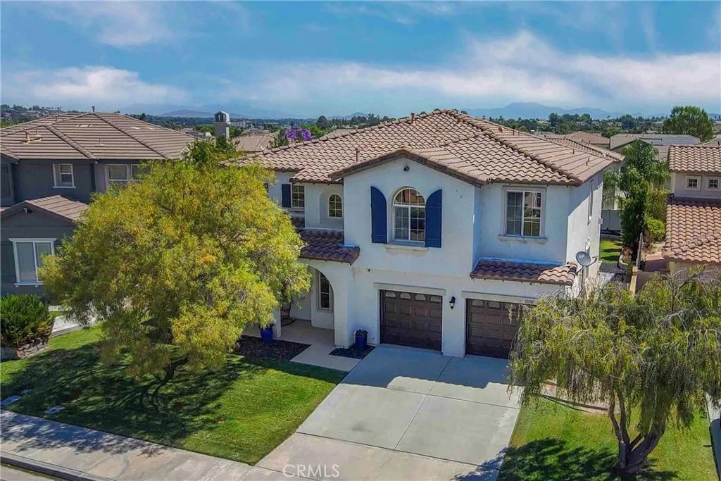 Additional image 57 of 31330 Eucalyptus Court, Temecula, CA 92592