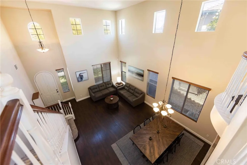 Additional image 100 of 31330 Eucalyptus Court, Temecula, CA 92592