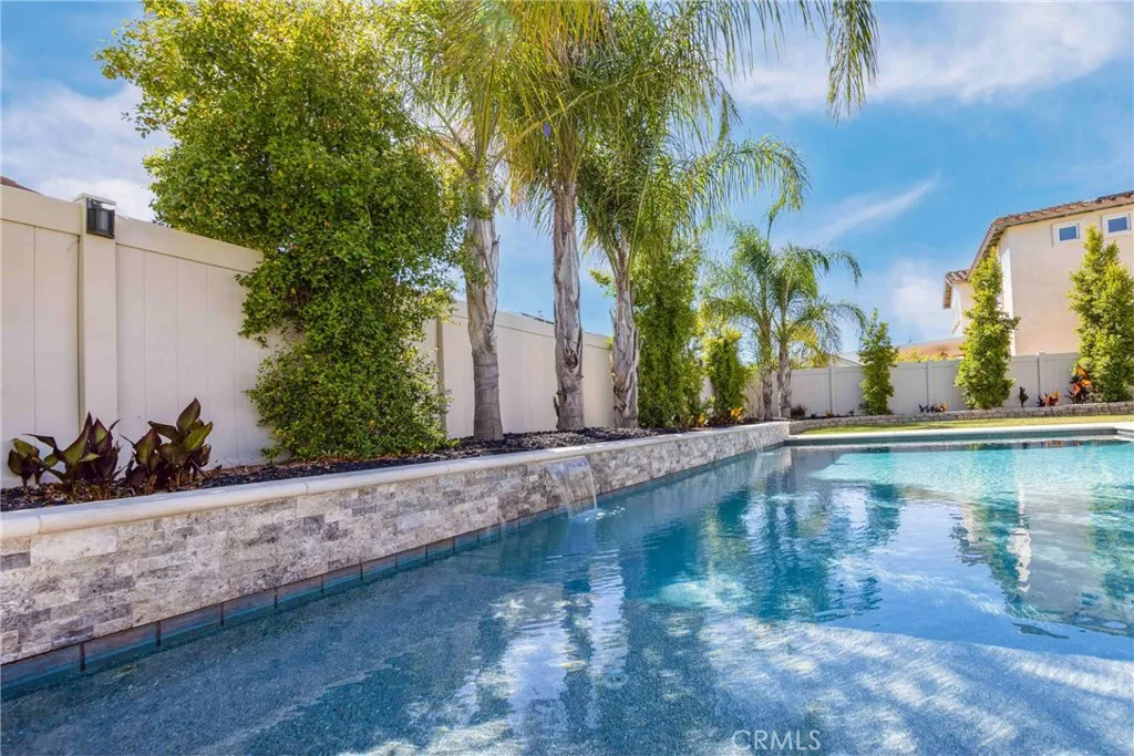Additional image 112 of 31330 Eucalyptus Court, Temecula, CA 92592