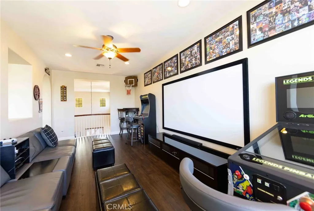 Additional image 96 of 31330 Eucalyptus Court, Temecula, CA 92592