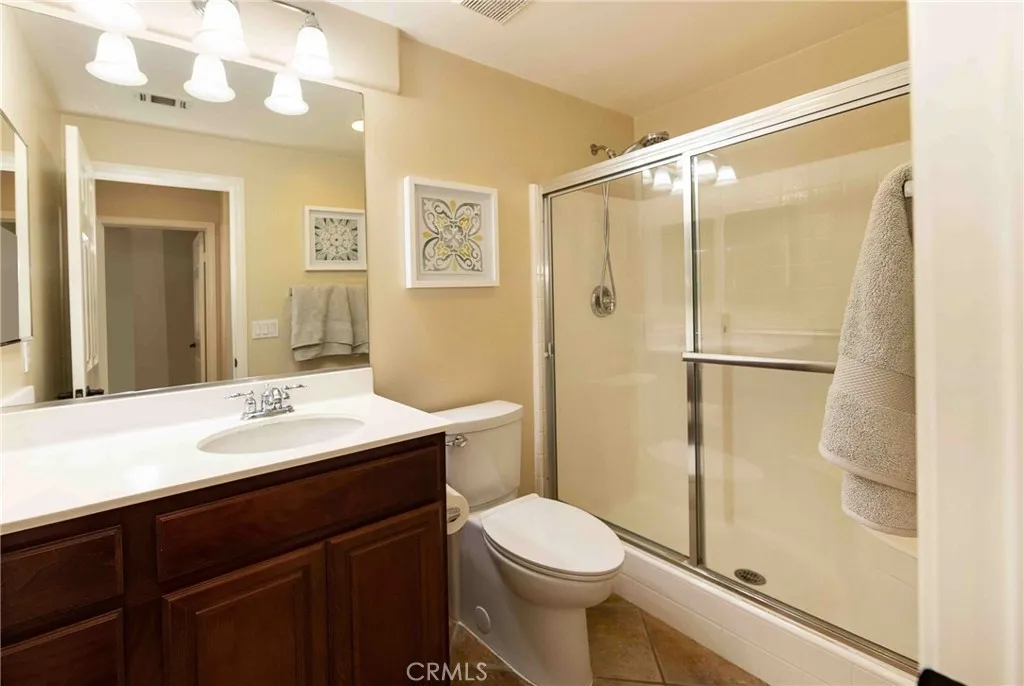 Additional image 104 of 31330 Eucalyptus Court, Temecula, CA 92592